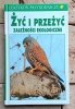 Josef Reichholf - Żyć i przeżyć | Zależności ekologiczne
